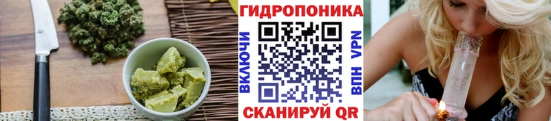 Купить  Межгорье  Cannafood марихуана 