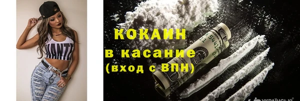 трава Богданович