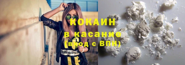 трава Богданович