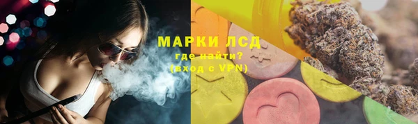 крисы Богородск