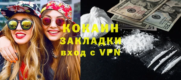 сатива Богородицк