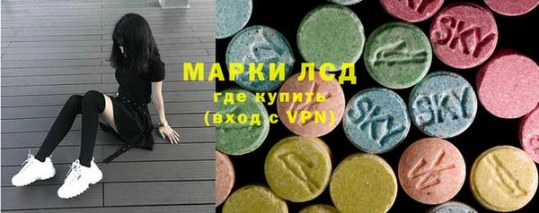 сатива Богородицк