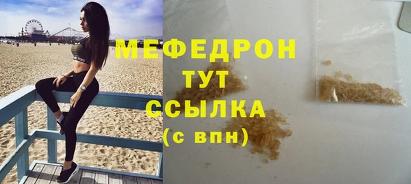 сатива Богородицк